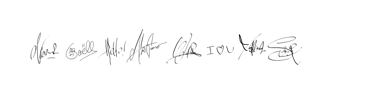 The best way (Bearetta-2O07w) to make a short signature is to pick only two or three words in your name. The name Ceard include a total of six letters. For converting this name. Ceard signature style 2 images and pictures png