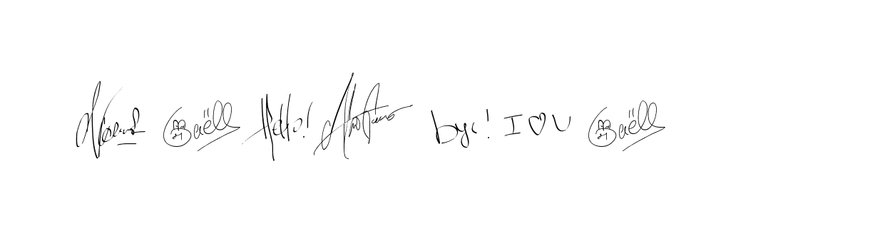 The best way (Bearetta-2O07w) to make a short signature is to pick only two or three words in your name. The name Ceard include a total of six letters. For converting this name. Ceard signature style 2 images and pictures png