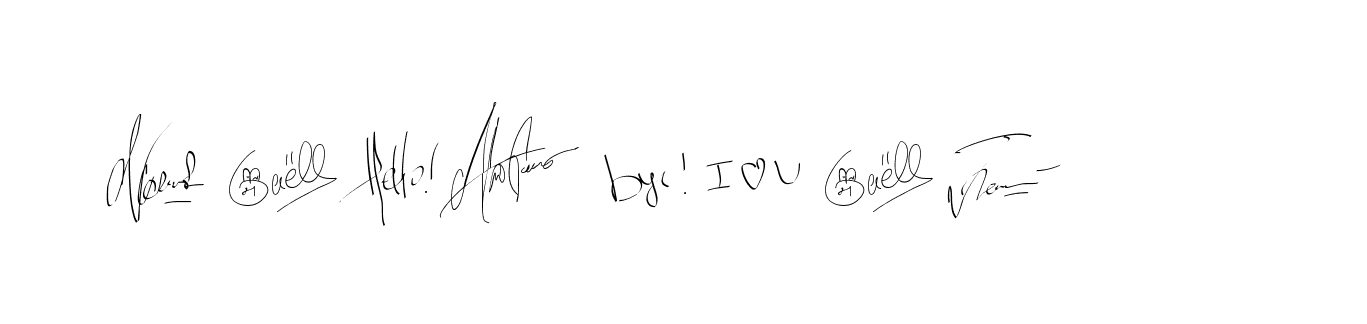 The best way (Bearetta-2O07w) to make a short signature is to pick only two or three words in your name. The name Ceard include a total of six letters. For converting this name. Ceard signature style 2 images and pictures png