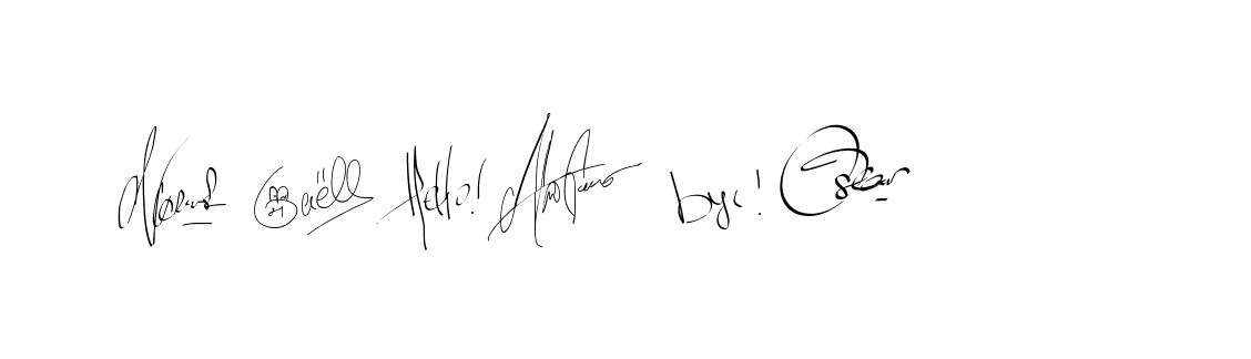 The best way (Bearetta-2O07w) to make a short signature is to pick only two or three words in your name. The name Ceard include a total of six letters. For converting this name. Ceard signature style 2 images and pictures png