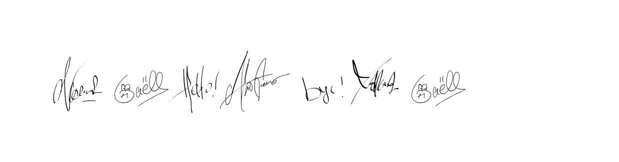 The best way (Bearetta-2O07w) to make a short signature is to pick only two or three words in your name. The name Ceard include a total of six letters. For converting this name. Ceard signature style 2 images and pictures png