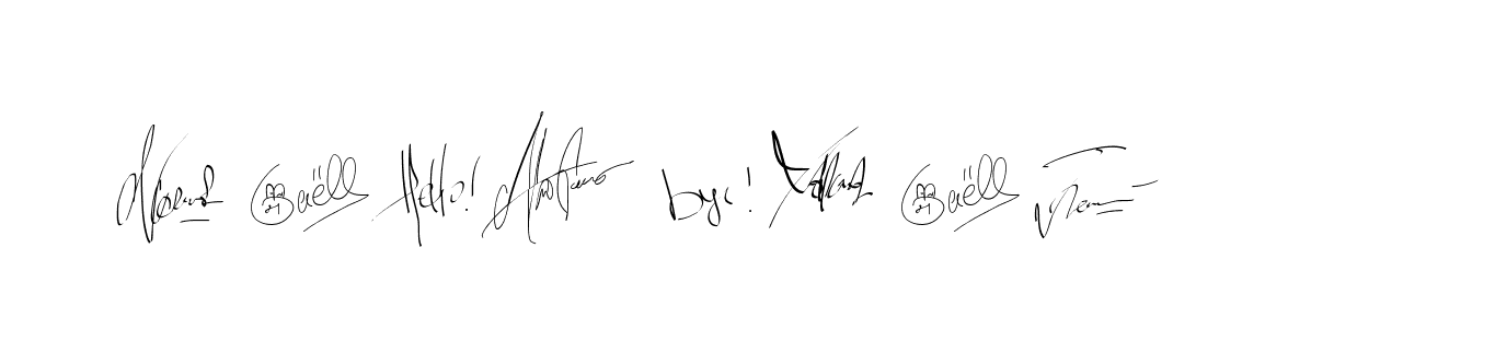 The best way (Bearetta-2O07w) to make a short signature is to pick only two or three words in your name. The name Ceard include a total of six letters. For converting this name. Ceard signature style 2 images and pictures png