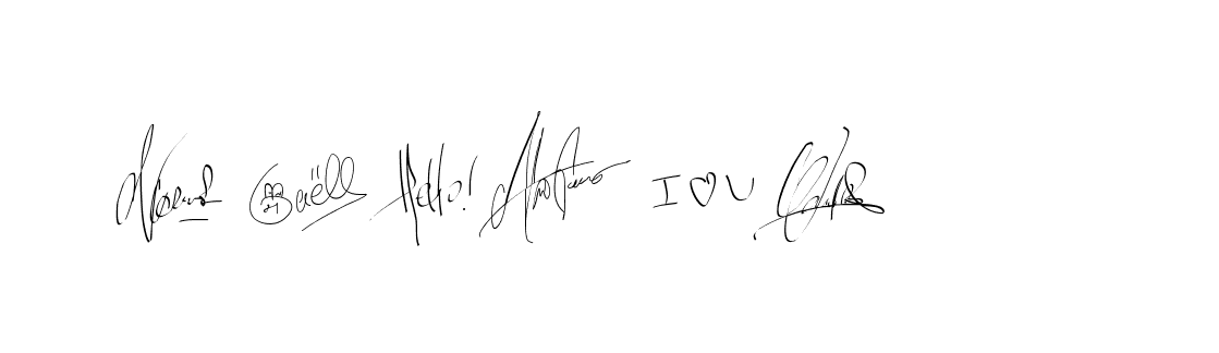 The best way (Bearetta-2O07w) to make a short signature is to pick only two or three words in your name. The name Ceard include a total of six letters. For converting this name. Ceard signature style 2 images and pictures png