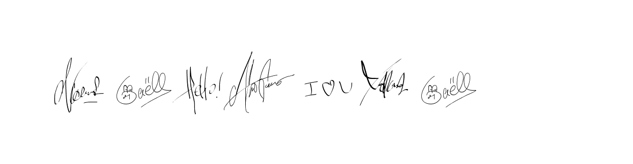 The best way (Bearetta-2O07w) to make a short signature is to pick only two or three words in your name. The name Ceard include a total of six letters. For converting this name. Ceard signature style 2 images and pictures png