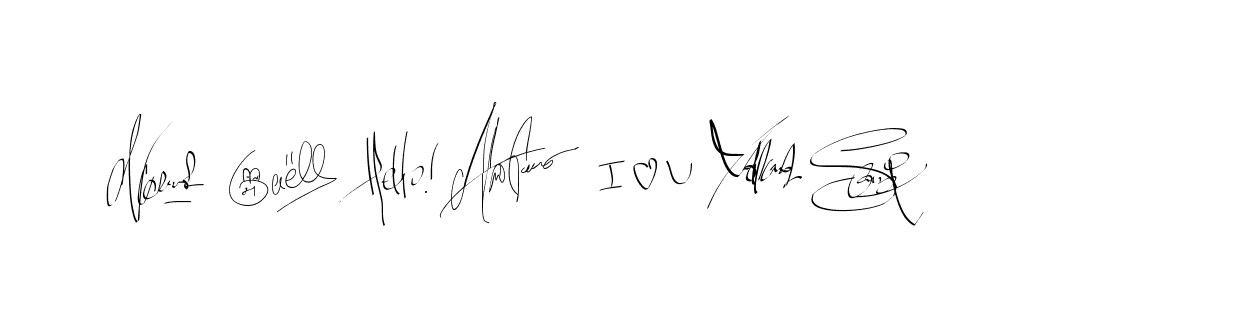 The best way (Bearetta-2O07w) to make a short signature is to pick only two or three words in your name. The name Ceard include a total of six letters. For converting this name. Ceard signature style 2 images and pictures png