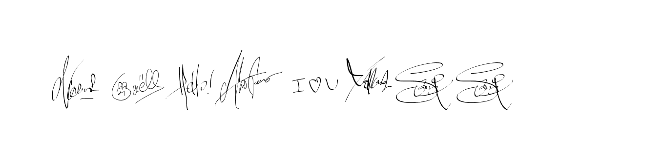 The best way (Bearetta-2O07w) to make a short signature is to pick only two or three words in your name. The name Ceard include a total of six letters. For converting this name. Ceard signature style 2 images and pictures png