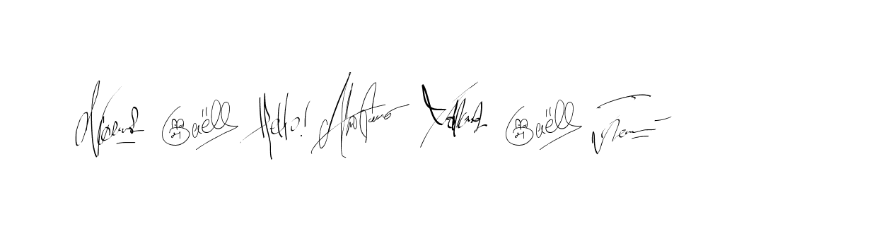 The best way (Bearetta-2O07w) to make a short signature is to pick only two or three words in your name. The name Ceard include a total of six letters. For converting this name. Ceard signature style 2 images and pictures png