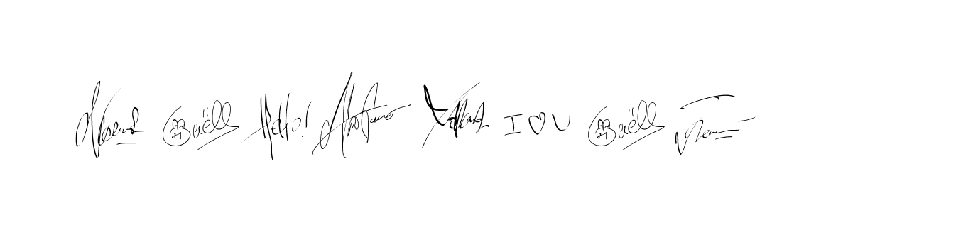 The best way (Bearetta-2O07w) to make a short signature is to pick only two or three words in your name. The name Ceard include a total of six letters. For converting this name. Ceard signature style 2 images and pictures png