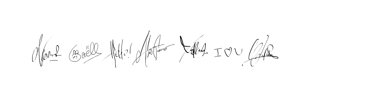 The best way (Bearetta-2O07w) to make a short signature is to pick only two or three words in your name. The name Ceard include a total of six letters. For converting this name. Ceard signature style 2 images and pictures png