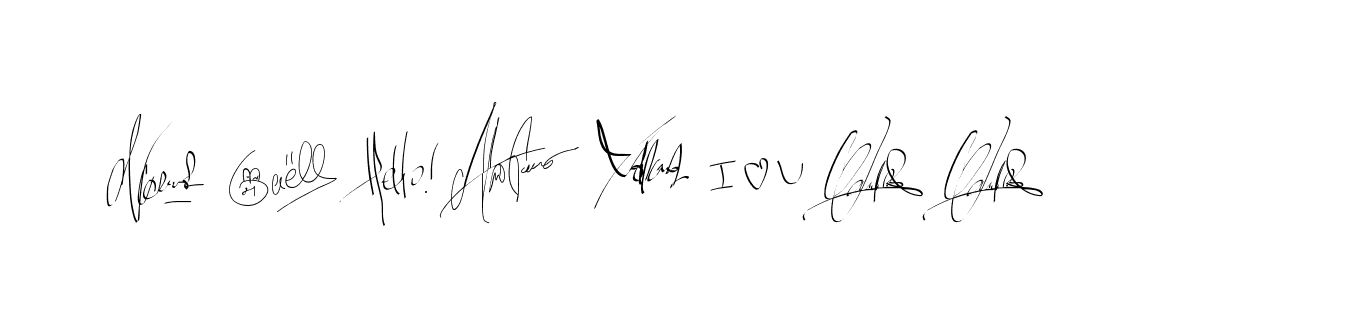 The best way (Bearetta-2O07w) to make a short signature is to pick only two or three words in your name. The name Ceard include a total of six letters. For converting this name. Ceard signature style 2 images and pictures png