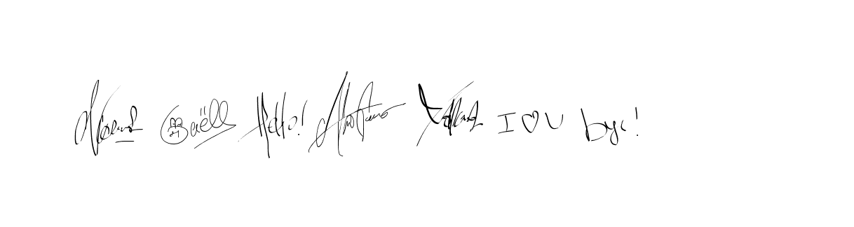 The best way (Bearetta-2O07w) to make a short signature is to pick only two or three words in your name. The name Ceard include a total of six letters. For converting this name. Ceard signature style 2 images and pictures png