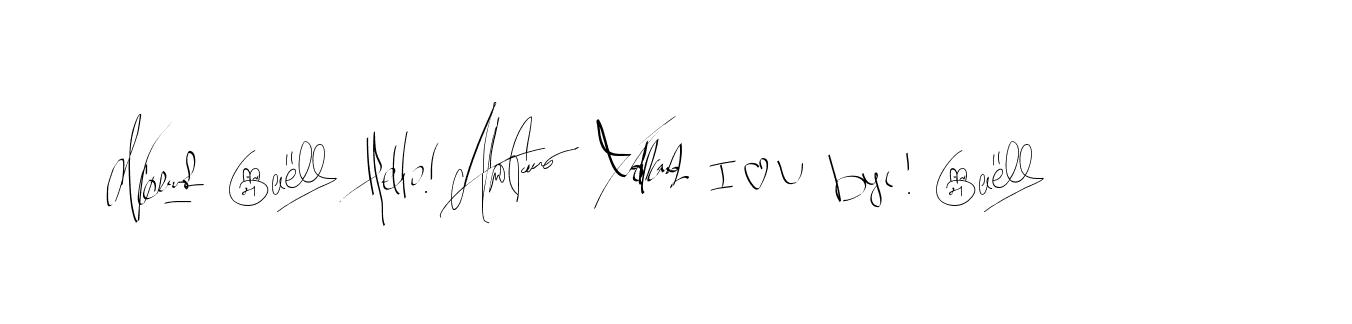 The best way (Bearetta-2O07w) to make a short signature is to pick only two or three words in your name. The name Ceard include a total of six letters. For converting this name. Ceard signature style 2 images and pictures png