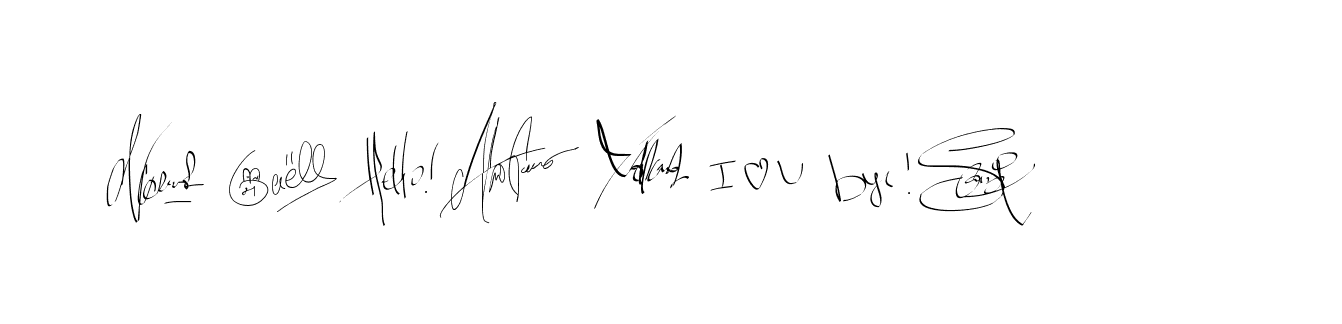 The best way (Bearetta-2O07w) to make a short signature is to pick only two or three words in your name. The name Ceard include a total of six letters. For converting this name. Ceard signature style 2 images and pictures png