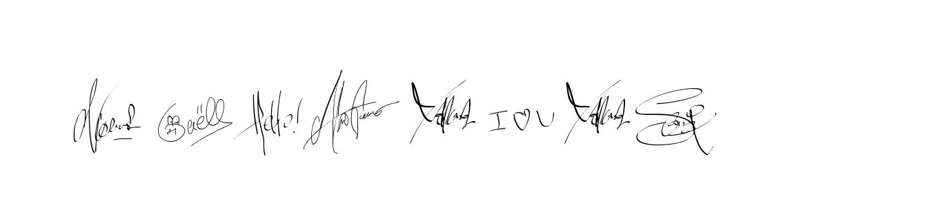 The best way (Bearetta-2O07w) to make a short signature is to pick only two or three words in your name. The name Ceard include a total of six letters. For converting this name. Ceard signature style 2 images and pictures png