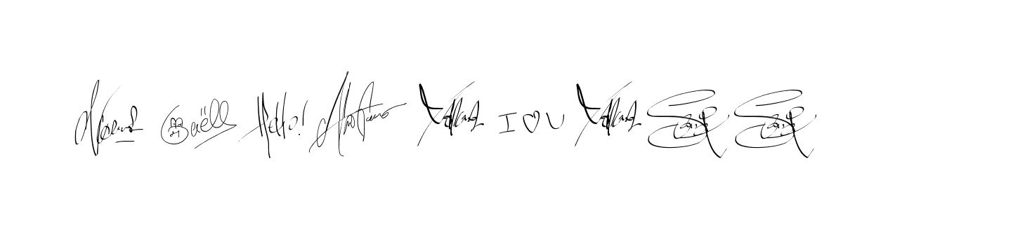 The best way (Bearetta-2O07w) to make a short signature is to pick only two or three words in your name. The name Ceard include a total of six letters. For converting this name. Ceard signature style 2 images and pictures png