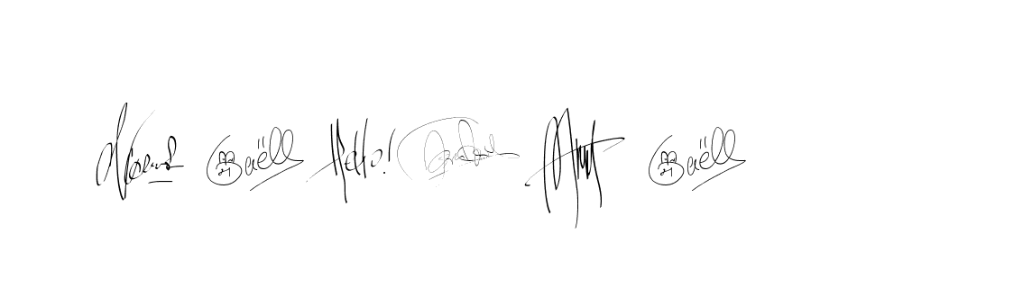 The best way (Bearetta-2O07w) to make a short signature is to pick only two or three words in your name. The name Ceard include a total of six letters. For converting this name. Ceard signature style 2 images and pictures png