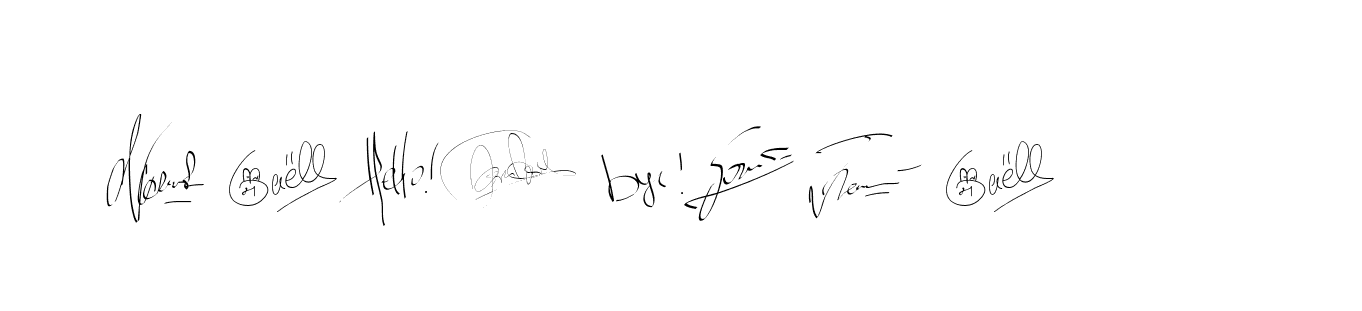 The best way (Bearetta-2O07w) to make a short signature is to pick only two or three words in your name. The name Ceard include a total of six letters. For converting this name. Ceard signature style 2 images and pictures png