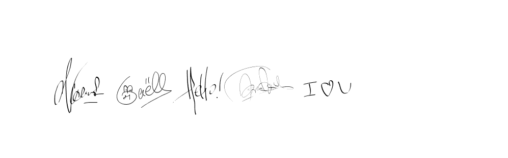 The best way (Bearetta-2O07w) to make a short signature is to pick only two or three words in your name. The name Ceard include a total of six letters. For converting this name. Ceard signature style 2 images and pictures png