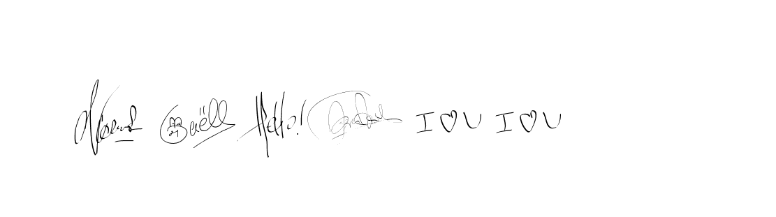 The best way (Bearetta-2O07w) to make a short signature is to pick only two or three words in your name. The name Ceard include a total of six letters. For converting this name. Ceard signature style 2 images and pictures png