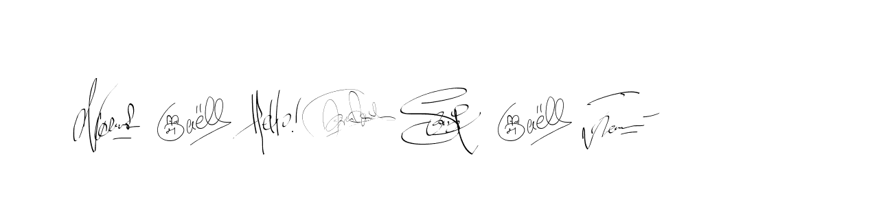 The best way (Bearetta-2O07w) to make a short signature is to pick only two or three words in your name. The name Ceard include a total of six letters. For converting this name. Ceard signature style 2 images and pictures png