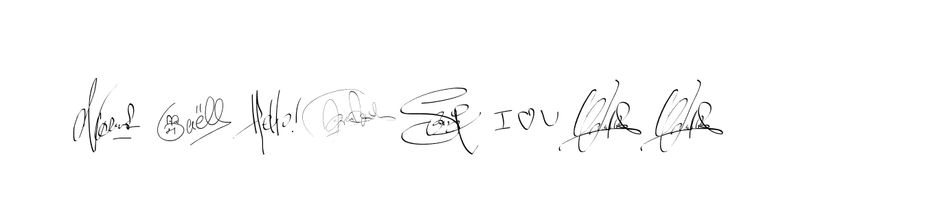 The best way (Bearetta-2O07w) to make a short signature is to pick only two or three words in your name. The name Ceard include a total of six letters. For converting this name. Ceard signature style 2 images and pictures png