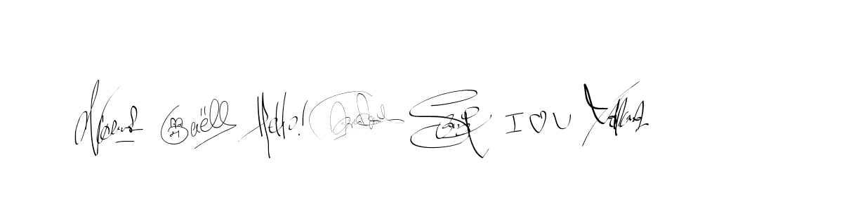 The best way (Bearetta-2O07w) to make a short signature is to pick only two or three words in your name. The name Ceard include a total of six letters. For converting this name. Ceard signature style 2 images and pictures png