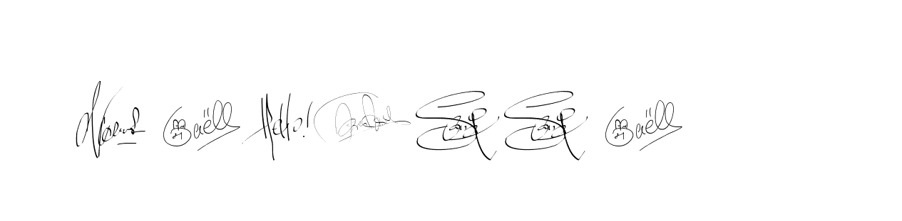 The best way (Bearetta-2O07w) to make a short signature is to pick only two or three words in your name. The name Ceard include a total of six letters. For converting this name. Ceard signature style 2 images and pictures png