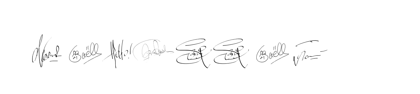 The best way (Bearetta-2O07w) to make a short signature is to pick only two or three words in your name. The name Ceard include a total of six letters. For converting this name. Ceard signature style 2 images and pictures png