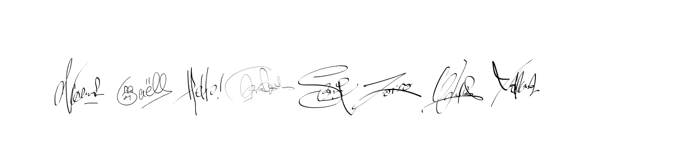 The best way (Bearetta-2O07w) to make a short signature is to pick only two or three words in your name. The name Ceard include a total of six letters. For converting this name. Ceard signature style 2 images and pictures png