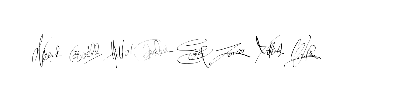 The best way (Bearetta-2O07w) to make a short signature is to pick only two or three words in your name. The name Ceard include a total of six letters. For converting this name. Ceard signature style 2 images and pictures png