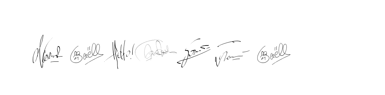 The best way (Bearetta-2O07w) to make a short signature is to pick only two or three words in your name. The name Ceard include a total of six letters. For converting this name. Ceard signature style 2 images and pictures png