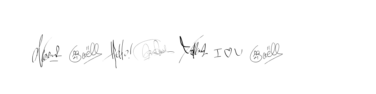 The best way (Bearetta-2O07w) to make a short signature is to pick only two or three words in your name. The name Ceard include a total of six letters. For converting this name. Ceard signature style 2 images and pictures png