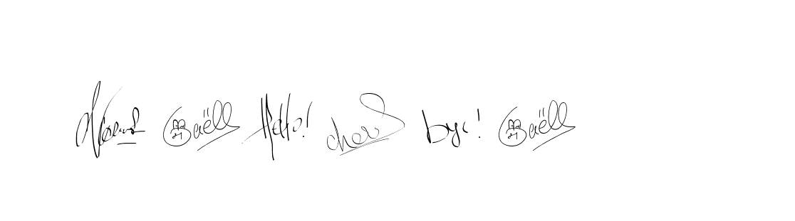 The best way (Bearetta-2O07w) to make a short signature is to pick only two or three words in your name. The name Ceard include a total of six letters. For converting this name. Ceard signature style 2 images and pictures png