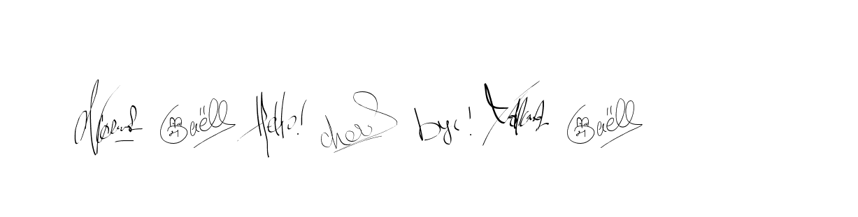 The best way (Bearetta-2O07w) to make a short signature is to pick only two or three words in your name. The name Ceard include a total of six letters. For converting this name. Ceard signature style 2 images and pictures png