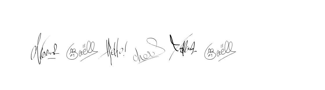 The best way (Bearetta-2O07w) to make a short signature is to pick only two or three words in your name. The name Ceard include a total of six letters. For converting this name. Ceard signature style 2 images and pictures png