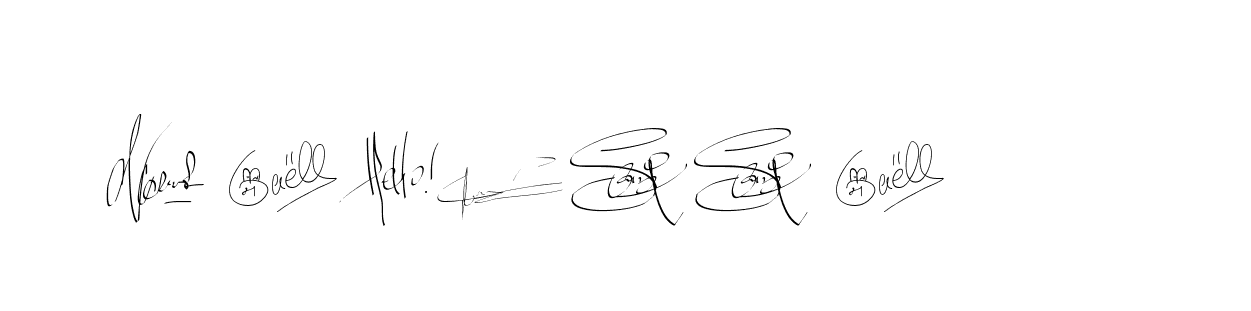 The best way (Bearetta-2O07w) to make a short signature is to pick only two or three words in your name. The name Ceard include a total of six letters. For converting this name. Ceard signature style 2 images and pictures png