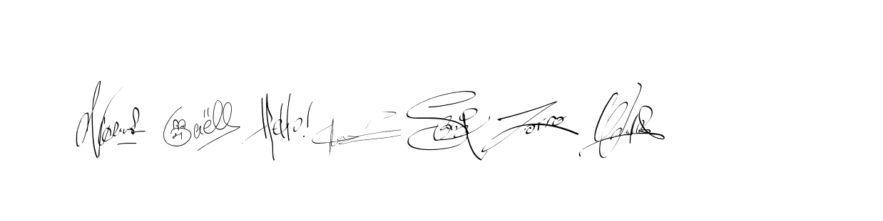 The best way (Bearetta-2O07w) to make a short signature is to pick only two or three words in your name. The name Ceard include a total of six letters. For converting this name. Ceard signature style 2 images and pictures png