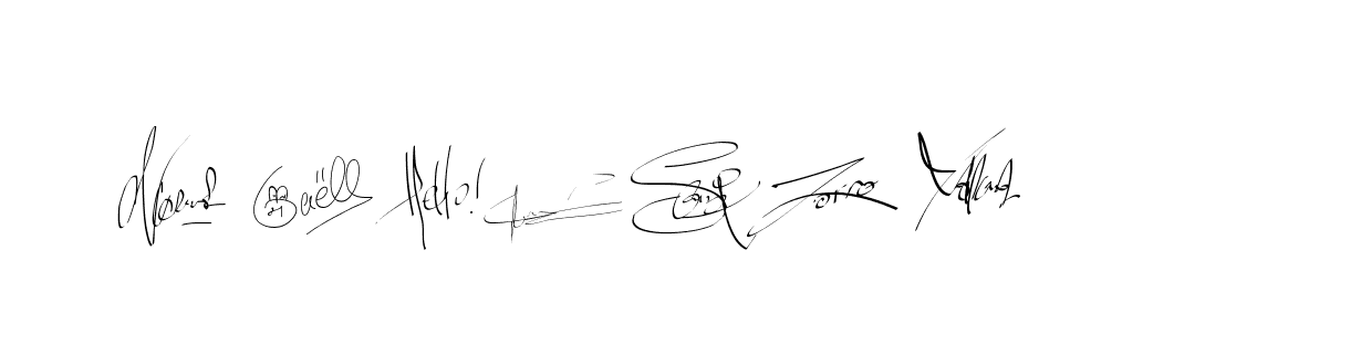 The best way (Bearetta-2O07w) to make a short signature is to pick only two or three words in your name. The name Ceard include a total of six letters. For converting this name. Ceard signature style 2 images and pictures png