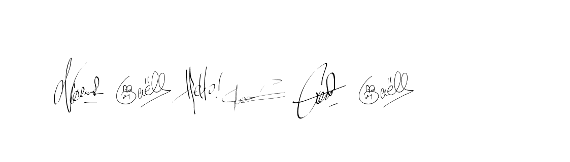 The best way (Bearetta-2O07w) to make a short signature is to pick only two or three words in your name. The name Ceard include a total of six letters. For converting this name. Ceard signature style 2 images and pictures png