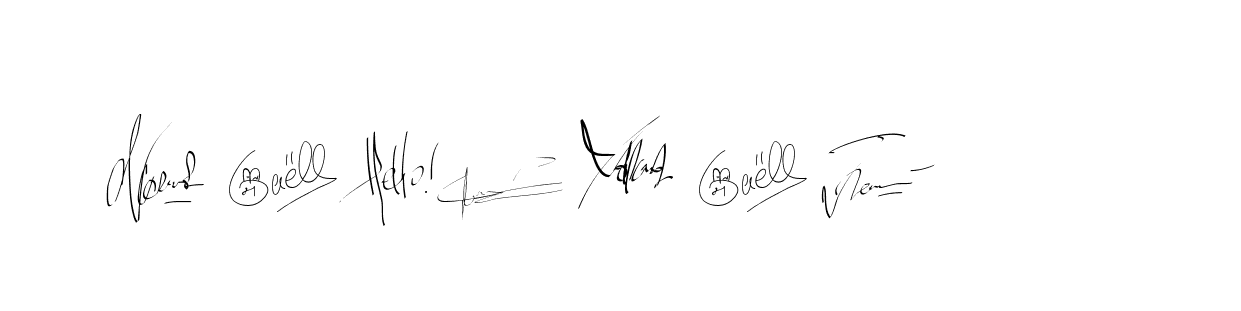 The best way (Bearetta-2O07w) to make a short signature is to pick only two or three words in your name. The name Ceard include a total of six letters. For converting this name. Ceard signature style 2 images and pictures png