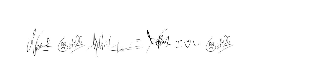 The best way (Bearetta-2O07w) to make a short signature is to pick only two or three words in your name. The name Ceard include a total of six letters. For converting this name. Ceard signature style 2 images and pictures png