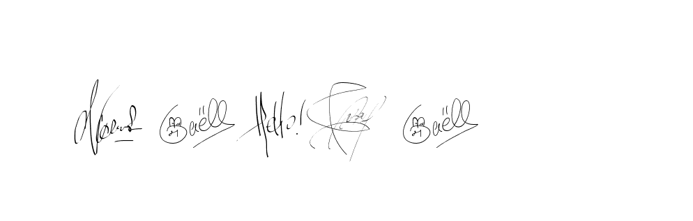 The best way (Bearetta-2O07w) to make a short signature is to pick only two or three words in your name. The name Ceard include a total of six letters. For converting this name. Ceard signature style 2 images and pictures png