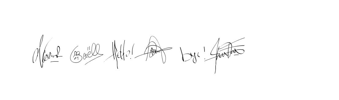 The best way (Bearetta-2O07w) to make a short signature is to pick only two or three words in your name. The name Ceard include a total of six letters. For converting this name. Ceard signature style 2 images and pictures png