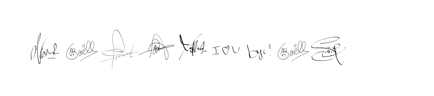 The best way (Bearetta-2O07w) to make a short signature is to pick only two or three words in your name. The name Ceard include a total of six letters. For converting this name. Ceard signature style 2 images and pictures png