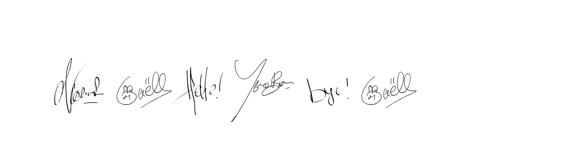 The best way (Bearetta-2O07w) to make a short signature is to pick only two or three words in your name. The name Ceard include a total of six letters. For converting this name. Ceard signature style 2 images and pictures png