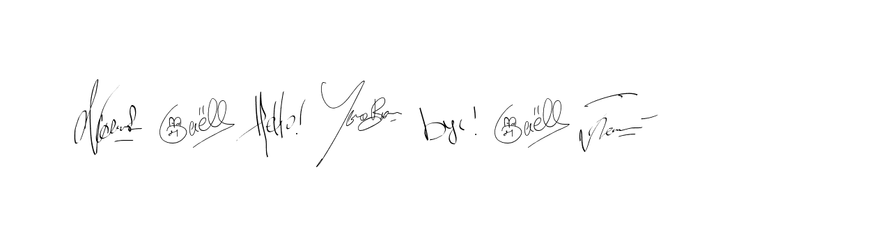 The best way (Bearetta-2O07w) to make a short signature is to pick only two or three words in your name. The name Ceard include a total of six letters. For converting this name. Ceard signature style 2 images and pictures png