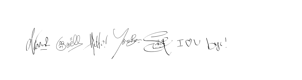 The best way (Bearetta-2O07w) to make a short signature is to pick only two or three words in your name. The name Ceard include a total of six letters. For converting this name. Ceard signature style 2 images and pictures png