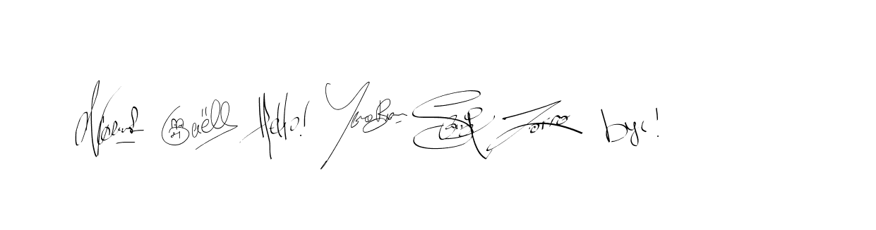 The best way (Bearetta-2O07w) to make a short signature is to pick only two or three words in your name. The name Ceard include a total of six letters. For converting this name. Ceard signature style 2 images and pictures png