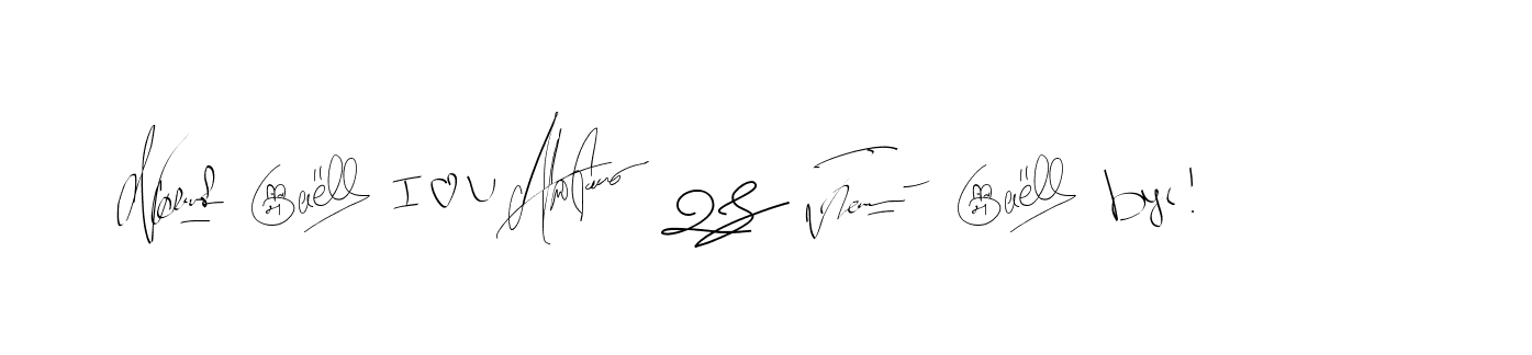 The best way (Bearetta-2O07w) to make a short signature is to pick only two or three words in your name. The name Ceard include a total of six letters. For converting this name. Ceard signature style 2 images and pictures png