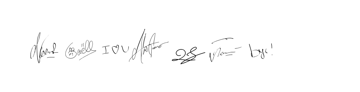 The best way (Bearetta-2O07w) to make a short signature is to pick only two or three words in your name. The name Ceard include a total of six letters. For converting this name. Ceard signature style 2 images and pictures png